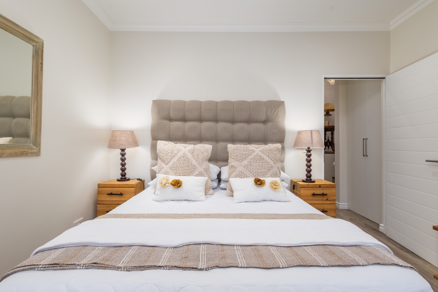 3 Bedroom Property for Sale in Baron View Western Cape